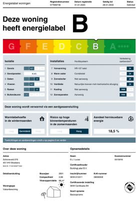 adams-ferienhaus-2-energielabel